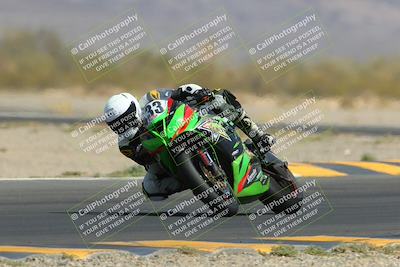 media/Apr-16-2023-CVMA (Sun) [[6bd2238b8d]]/Race 2 Supersport Middleweight/